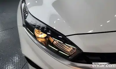 Kia K3 2024 1.6 гидро в Москве № 1904620, миниатюра 8
