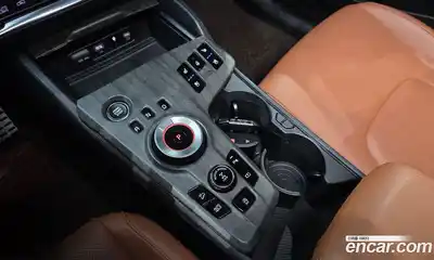 Kia Sportage 2022 1.6 гидро в Москве № 1904939, миниатюра 12