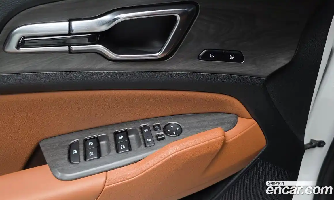 Kia Sportage 2022 1.6 гидро в Москве № 1904939, фото 25