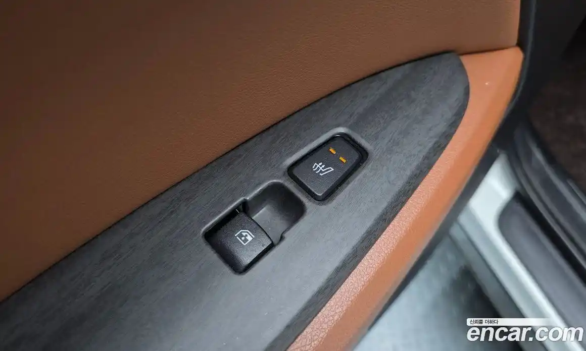 Kia Sportage 2022 1.6 гидро в Москве № 1904939, фото 26