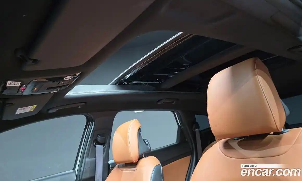 Kia Sportage 2022 1.6 гидро в Москве № 1904939, фото 28