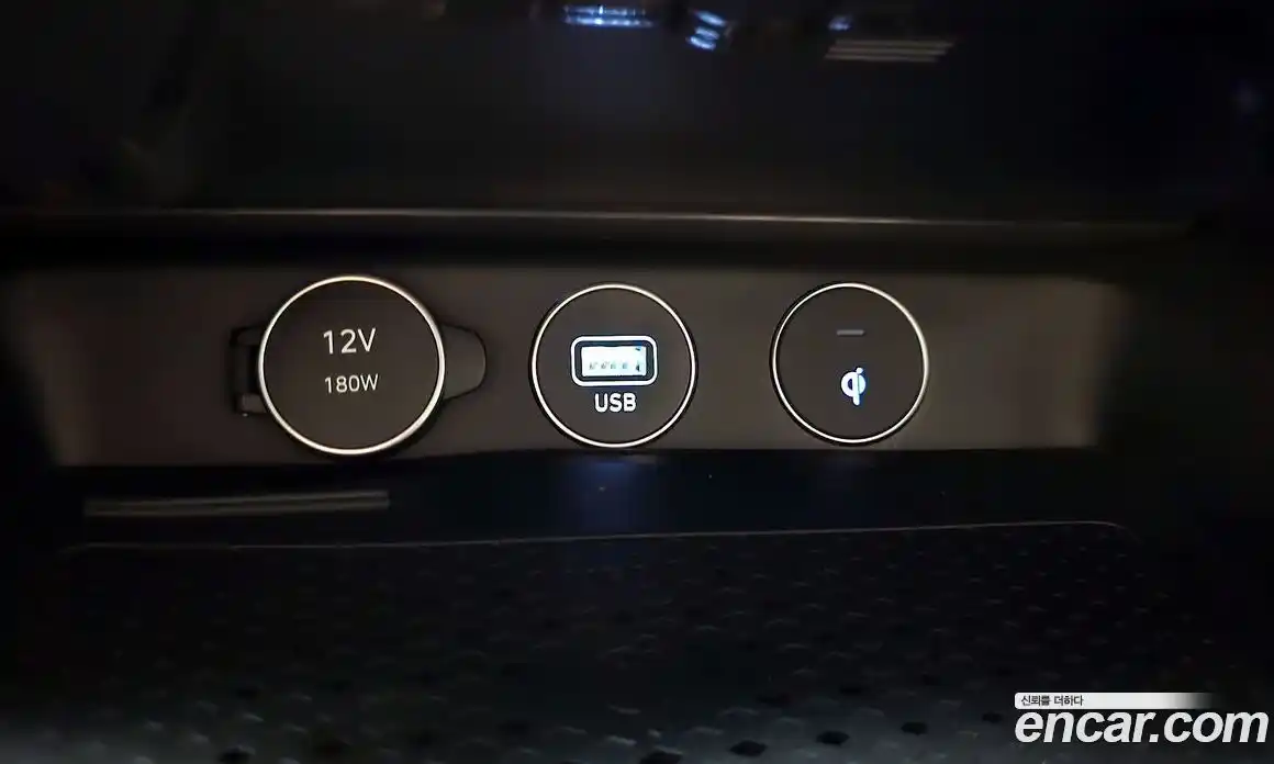 Genesis G70 2022 2.0 гидро в Москве № 1905269, фото 28