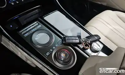 Genesis GV80 2021 2.5 гидро в Москве № 1905280, миниатюра 9