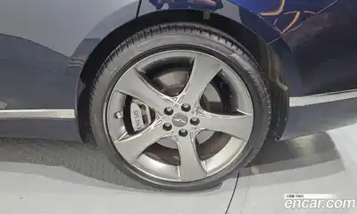Genesis G80 2023 3.5 гидро в Москве № 1905286, миниатюра 7