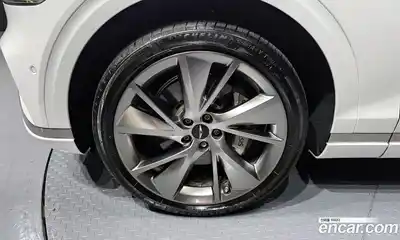 Genesis GV70 2024 2.5 гидро в Москве № 1905369, миниатюра 5
