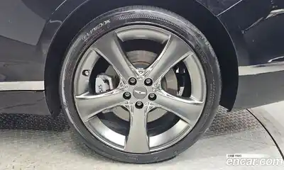Genesis G80 2023 3.5 гидро в Москве № 1905514, миниатюра 7