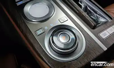 Genesis G80 2020 2.5 гидро в Москве № 1905659, миниатюра 12
