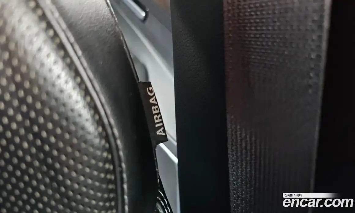 Genesis EQ900 2016 3.8 гидро в Москве № 1905673, фото 37