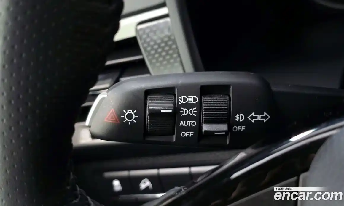 SsangYong Rexton 2021 2.2 гидро в Москве, фото 16