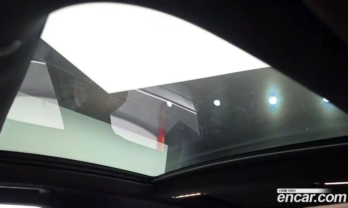 Mercedes-Benz S-Class 2023 3.0 гидро в Москве № 1905734, фото 23