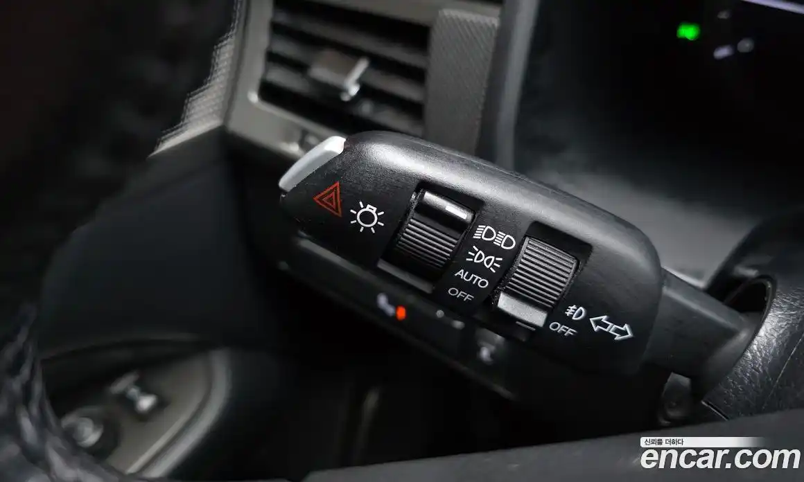 SsangYong Rexton 2018 2.2 гидро в Москве № 1906453, фото 29
