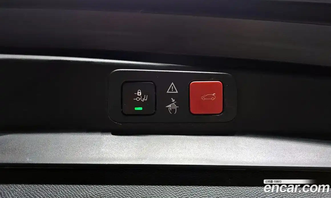 Peugeot 5008 2020 2.0 гидро в Москве, фото 27