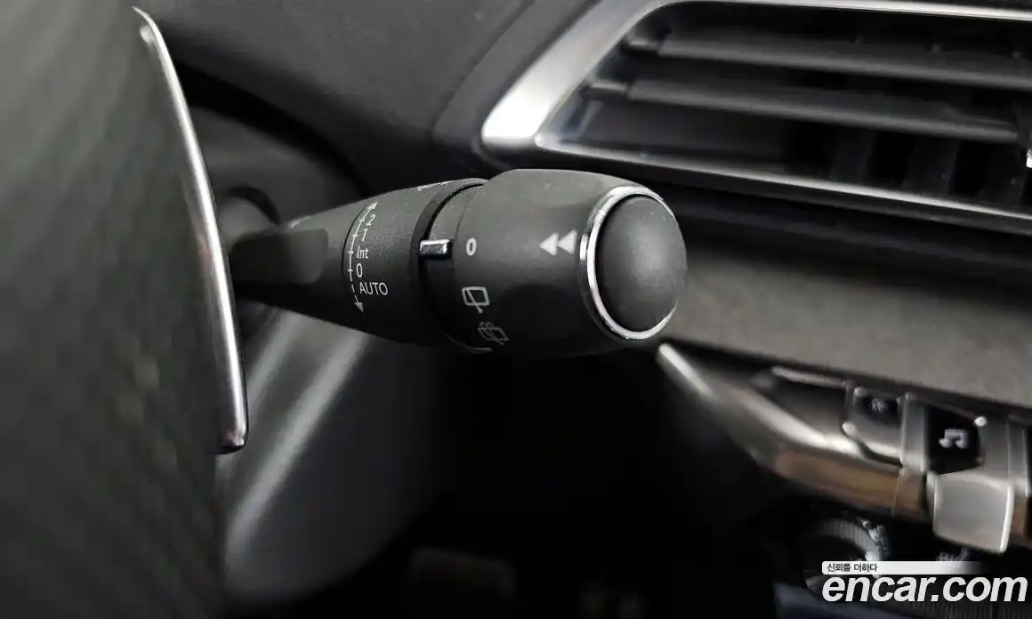 Peugeot 5008 2020 2.0 гидро в Москве, фото 37