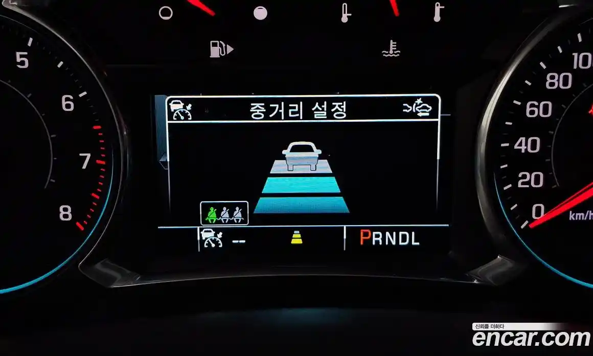 Chevrolet Malibu 2016 2.0 гидро в Москве № 1907977, фото 29