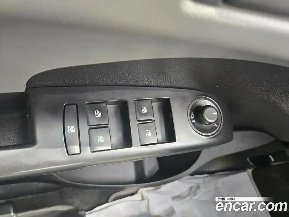 Chevrolet Aveo 2014 1.6 гидро в Москве № 1909469, фото 13