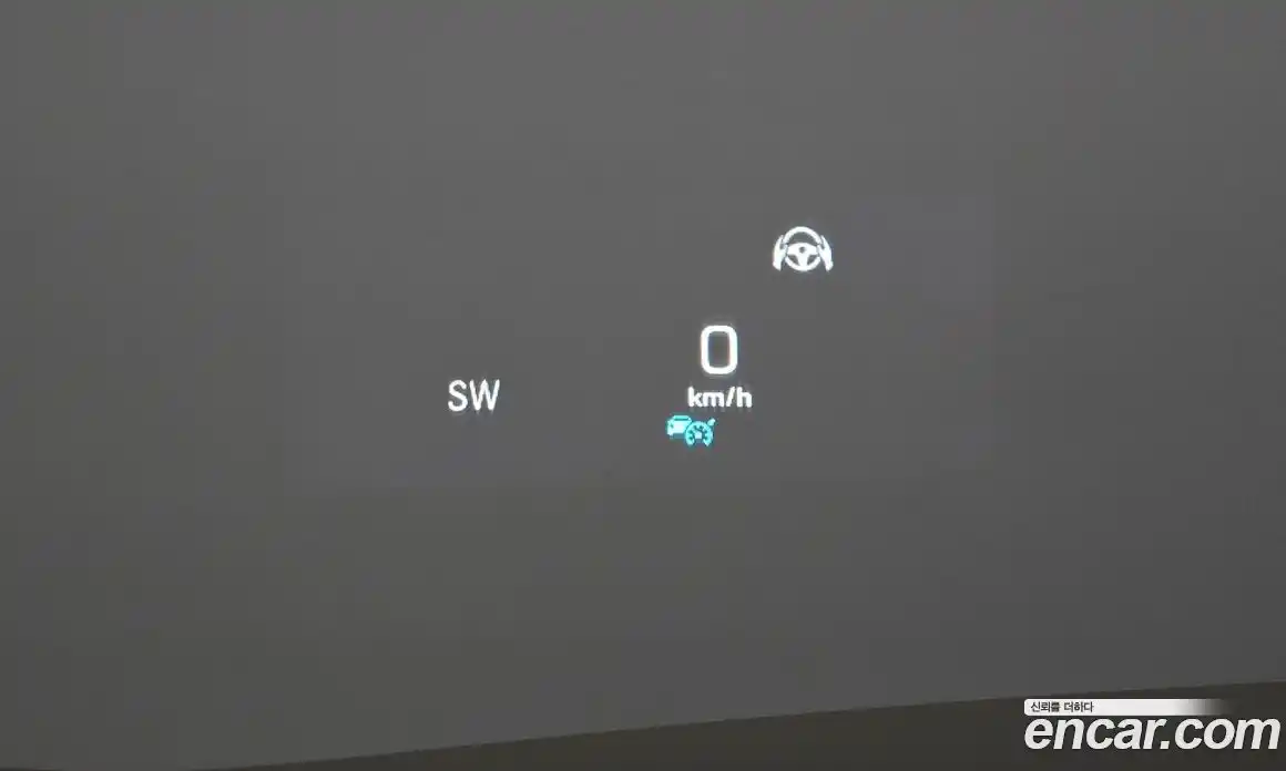 Mercedes-Benz S-Class 2019 2.9 гидро в Москве № 1909575, фото 23