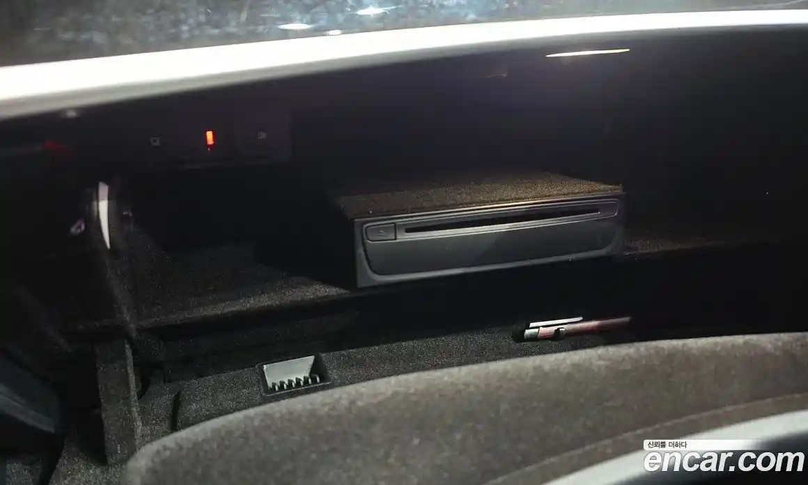 Mercedes-Benz S-Class 2019 2.9 гидро в Москве № 1909575, фото 30