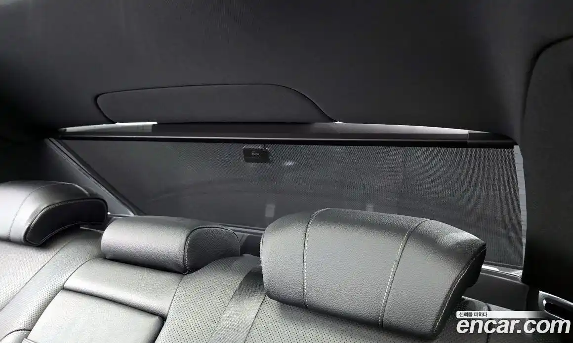 Mercedes-Benz S-Class 2019 2.9 гидро в Москве № 1909575, фото 34