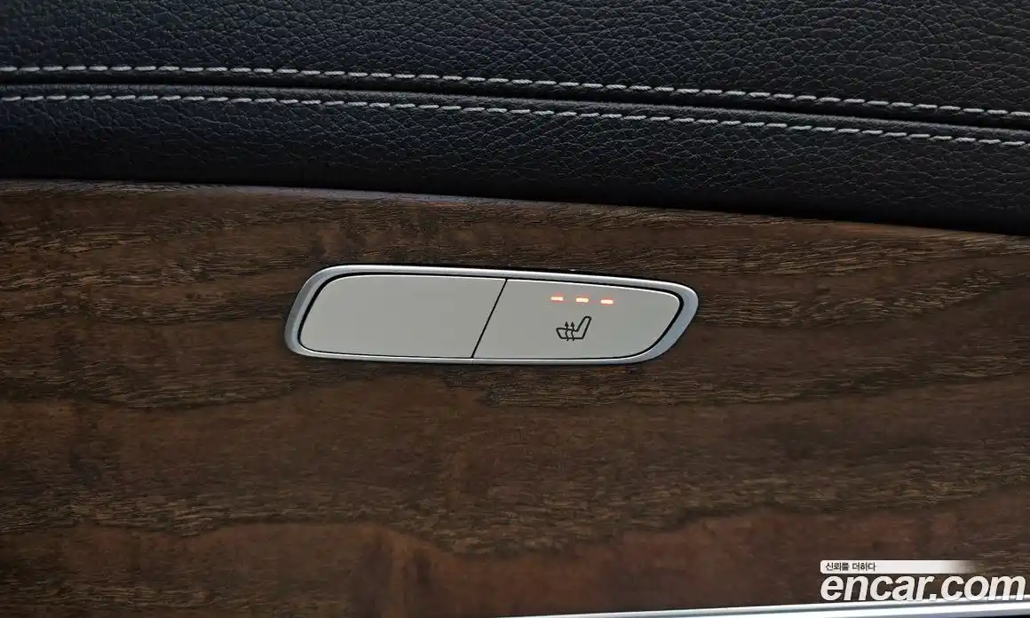 Mercedes-Benz E-Class 2017 1.9 гидро в Москве № 1910119, фото 18