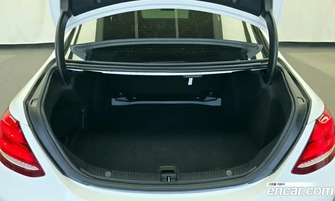 Mercedes-Benz E-Class 2017 1.9 гидро в Москве № 1910119, фото 20