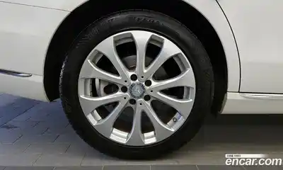 Mercedes-Benz E-Class 2017 1.9 гидро в Москве № 1910119, миниатюра 5