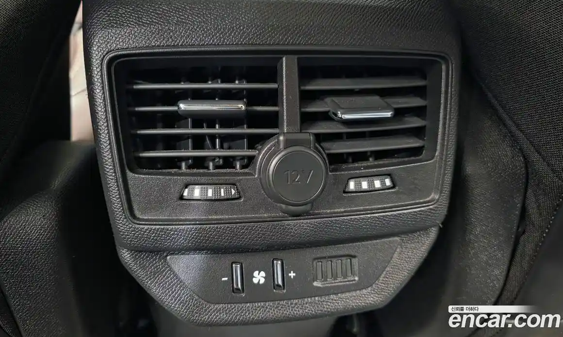 Peugeot 5008 2018 1.6 гидро в Москве, фото 32