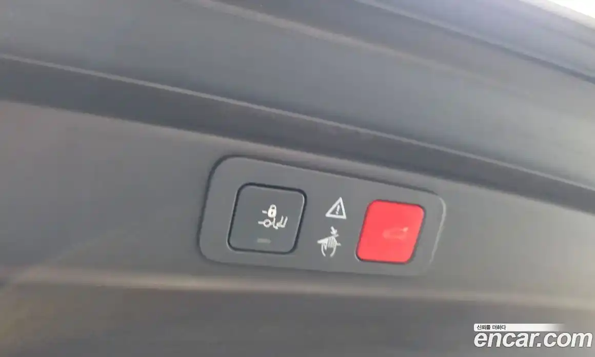 Peugeot 5008 2018 1.6 гидро в Москве, фото 33