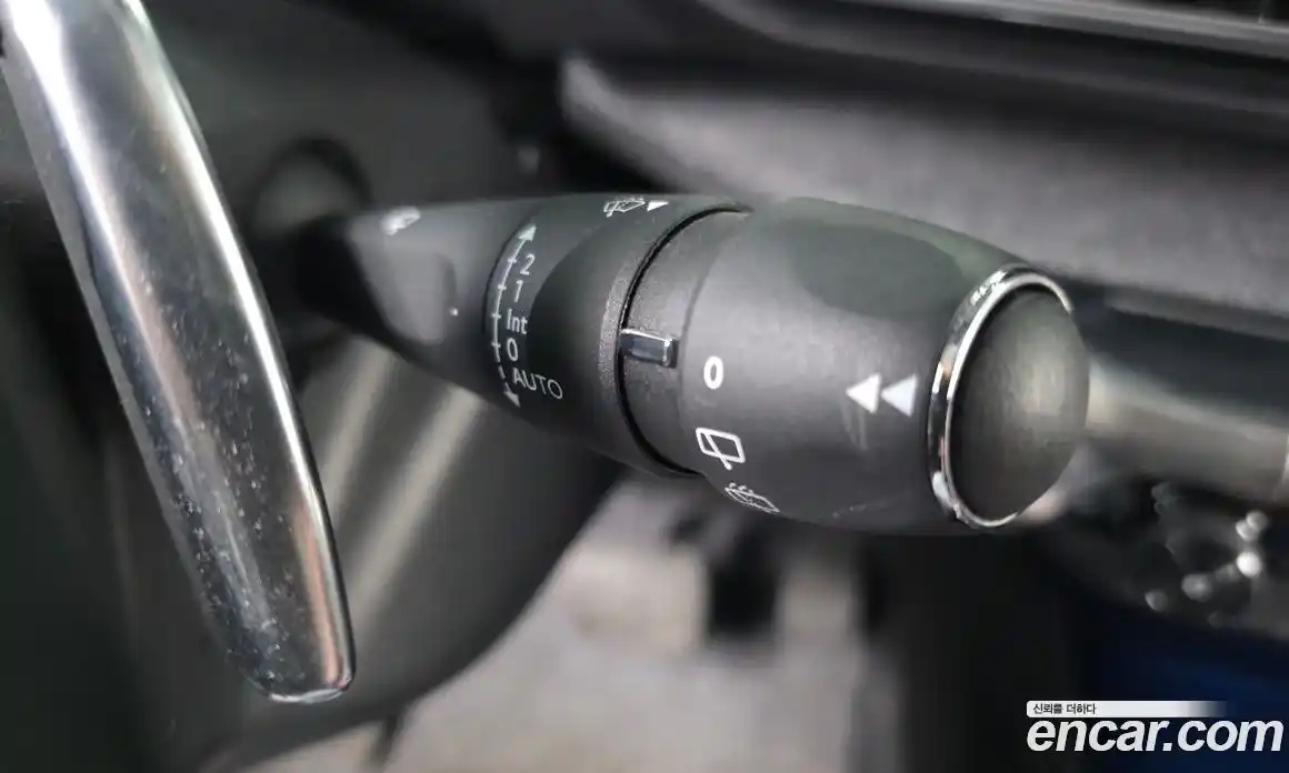 Peugeot 5008 2018 1.6 гидро в Москве, фото 34