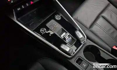 Audi A3 2024 2.0 гидро в Москве № 1910495, миниатюра 9