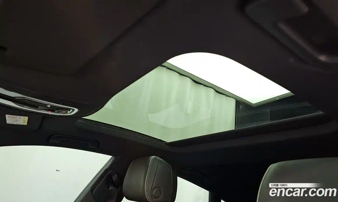 Audi A7 2020 3.0 гидро в Москве № 1910899, фото 23