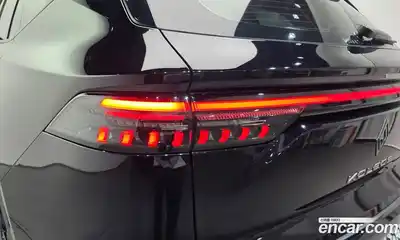 Renault Grand Koleos 2025 1.5 гидро в Москве № 1911002, миниатюра 9