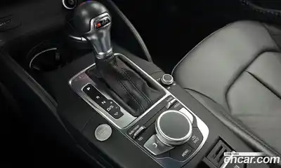 Audi A3 2020 2.0 гидро в Москве № 1911109, миниатюра 9