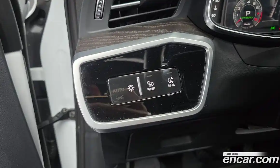 Audi A6 2023 2.0 гидро в Москве № 1911540, фото 23