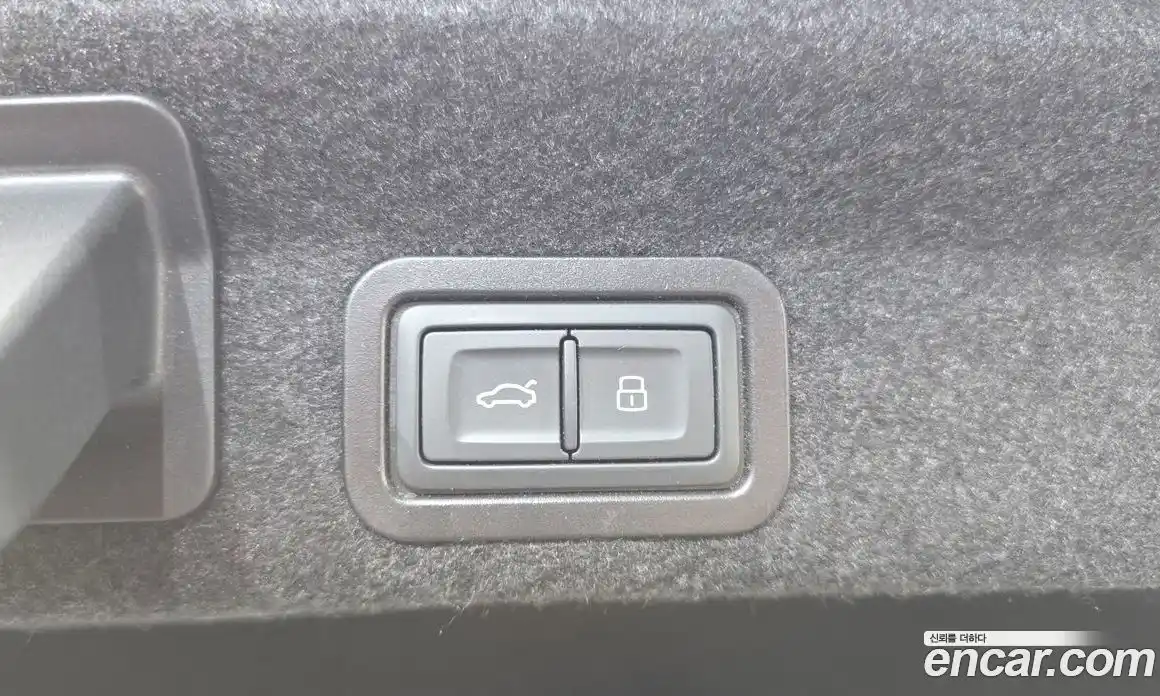 Audi A6 2023 2.0 гидро в Москве № 1911540, фото 30
