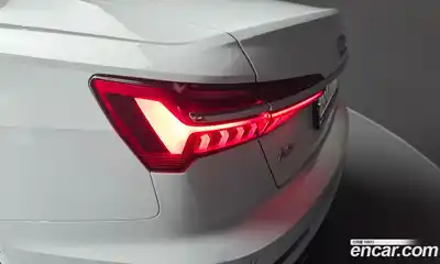 Audi A6 2023 2.0 гидро в Москве № 1911540, миниатюра 9