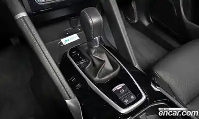 Renault QM6 2023 2.0 гидро в Москве № 1911800, миниатюра 12