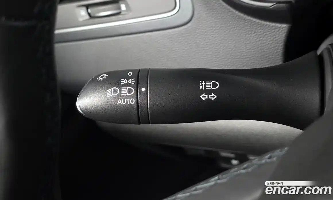 Renault QM6 2023 2.0 гидро в Москве № 1911800, фото 30