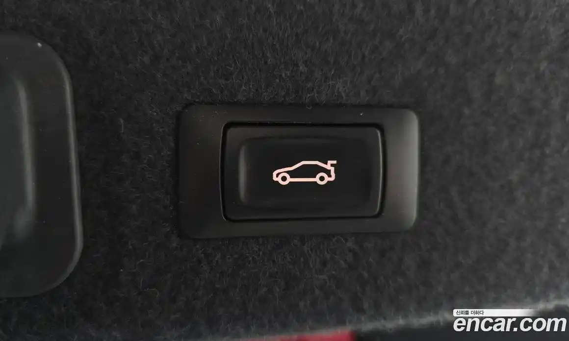 Audi A6 2014 2.0 гидро в Москве № 1911825, фото 19