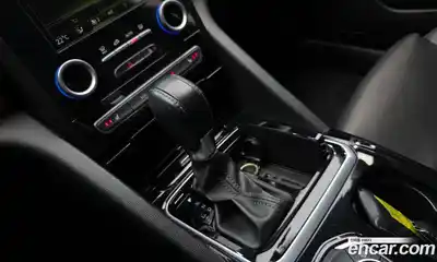 Renault SM6 2016 1.6 гидро в Москве № 1911985, миниатюра 12