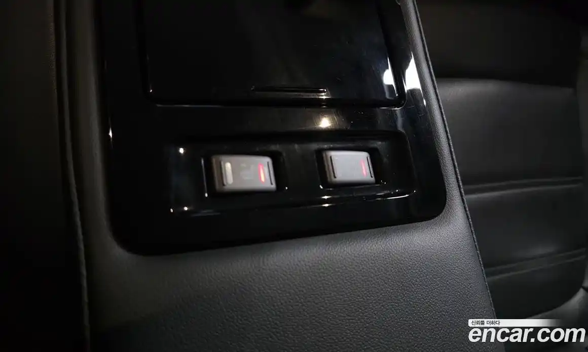 Renault SM6 2016 1.6 гидро в Москве № 1911985, фото 26