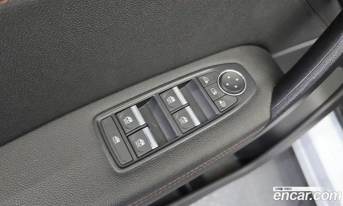 Renault Captur 2020 1.3 гидро в Москве № 1912264, фото 13