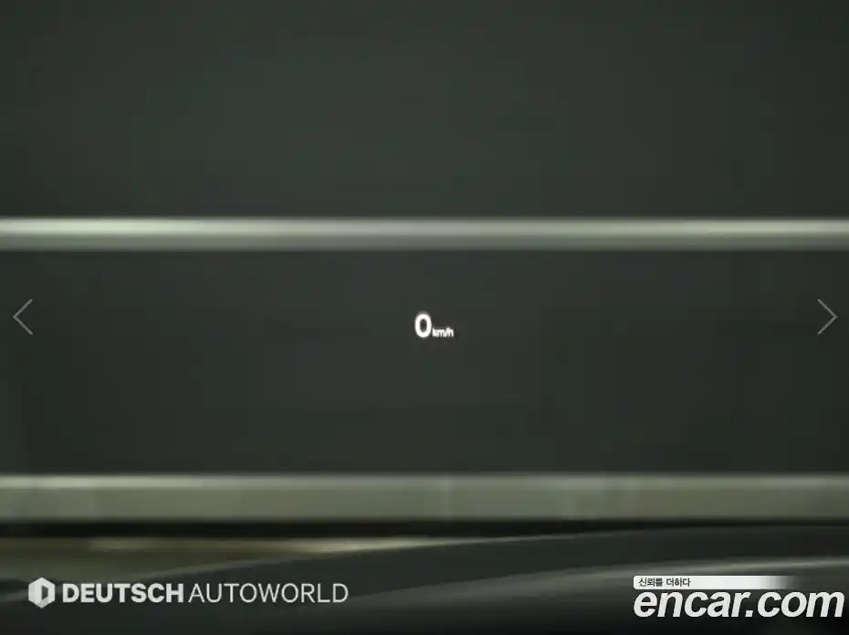 Audi A7 2014 3.0 гидро в Москве № 1912458, фото 18