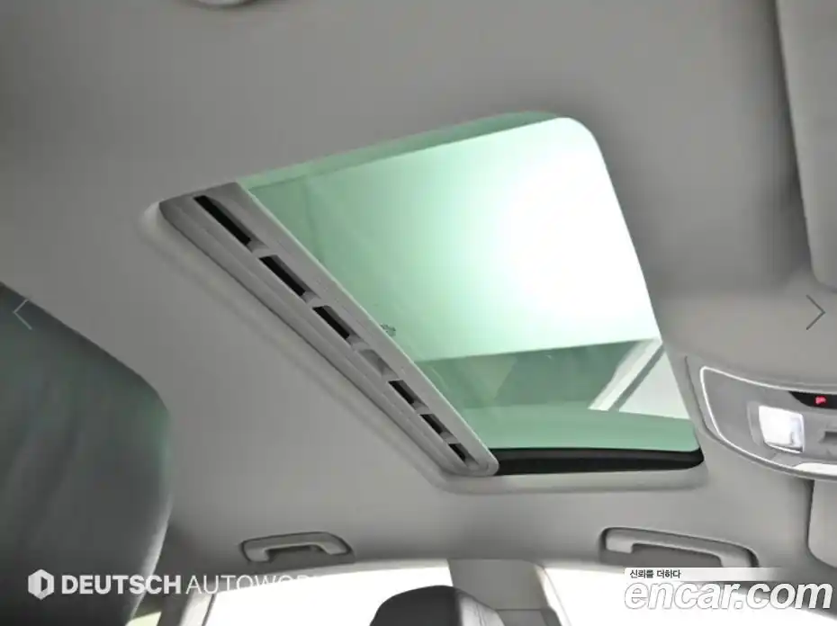 Audi A7 2014 3.0 гидро в Москве № 1912458, фото 19