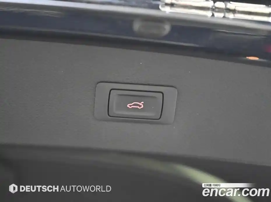Audi A7 2014 3.0 гидро в Москве № 1912458, фото 20