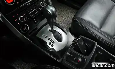 Renault QM5 2014 2.0 гидро в Москве № 1912640, миниатюра 12