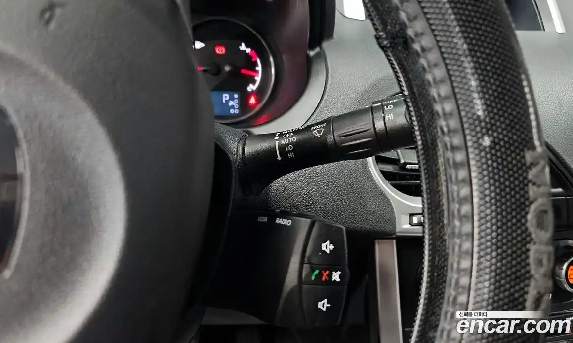 Renault QM5 2014 2.0 гидро в Москве № 1912640, фото 24