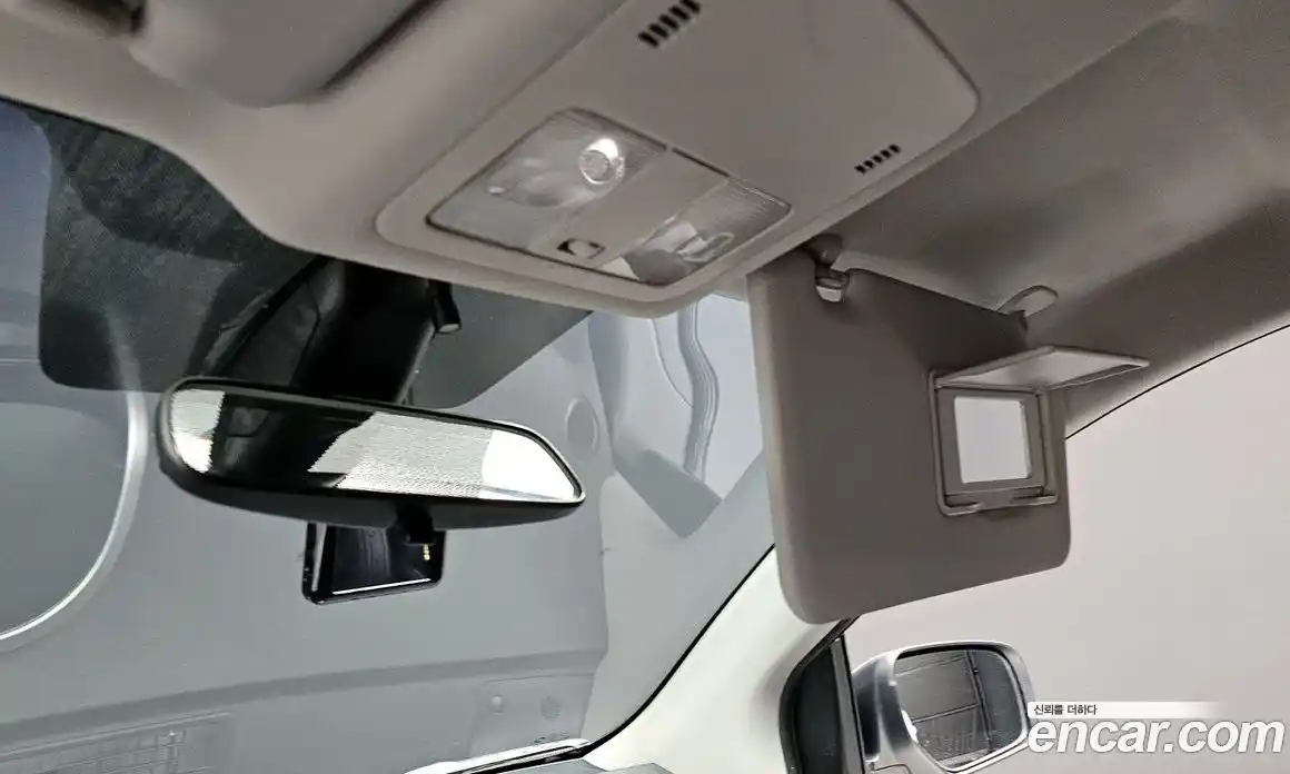 Renault QM5 2014 2.0 гидро в Москве № 1912640, фото 27