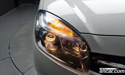 Renault QM5 2014 2.0 гидро в Москве № 1912640, миниатюра 8