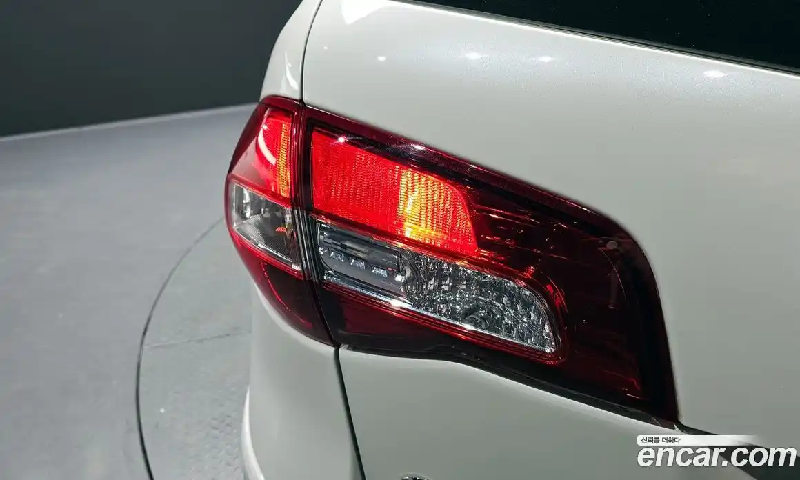Renault QM5 2014 2.0 гидро в Москве № 1912640, фото 9