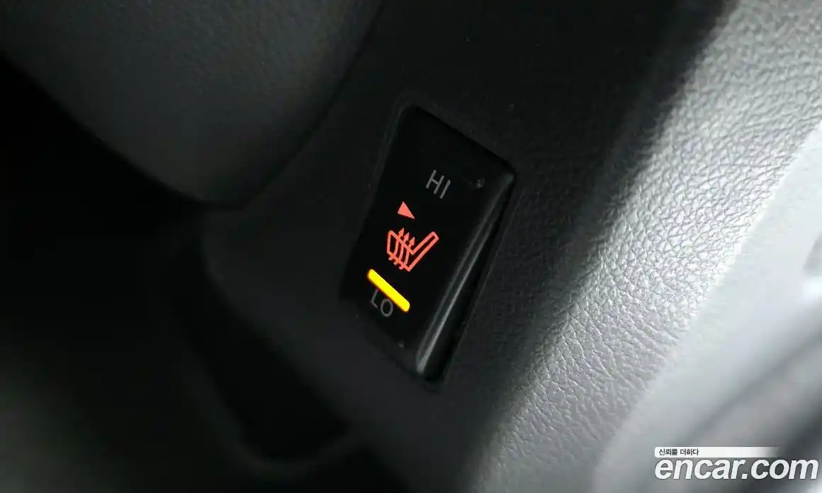 Renault QM5 2015 2.0 гидро в Москве № 1913179, фото 23